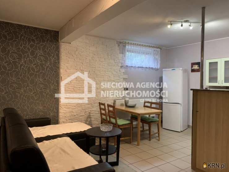 Mieszkanie  do wynajęcia, Rumia, ul. Towarowa, 2 pokojowe