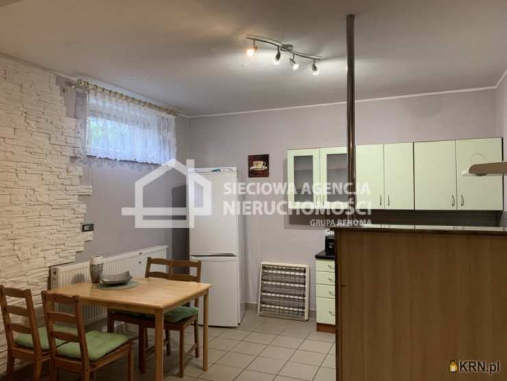 Mieszkanie  do wynajęcia, 2 pokojowe, Rumia, ul. Towarowa