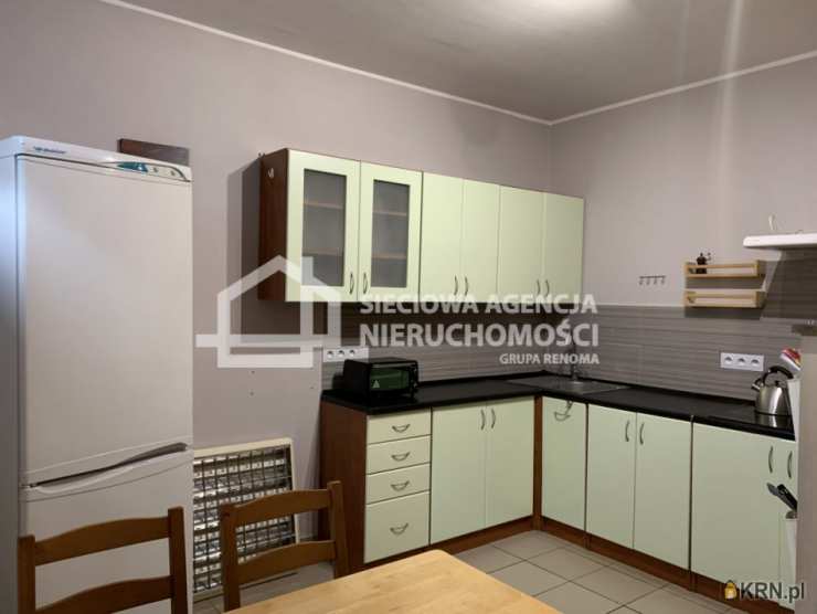 Rumia, ul. Towarowa, 2 pokojowe, Mieszkanie  do wynajęcia