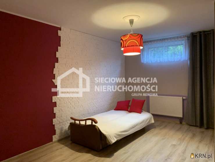 2 pokojowe, Rumia, ul. Towarowa, Mieszkanie  do wynajęcia