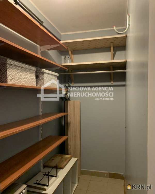 Sieciowa Agencja Nieruchomości Grupa Renoma, Mieszkanie  do wynajęcia, Rumia, ul. Towarowa
