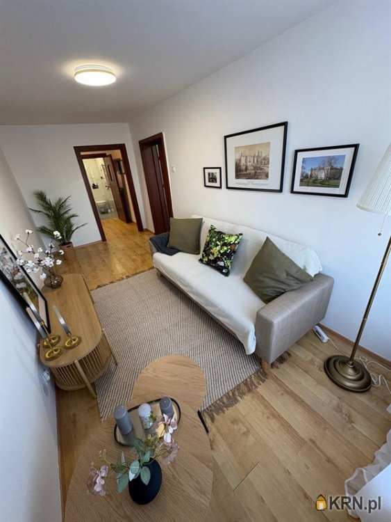 Mieszkanie  na sprzedaż, Rydzyna, ul. Rynek, 2 pokojowe