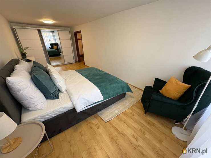 Mieszkanie  na sprzedaż, 2 pokojowe, Rydzyna, ul. Rynek