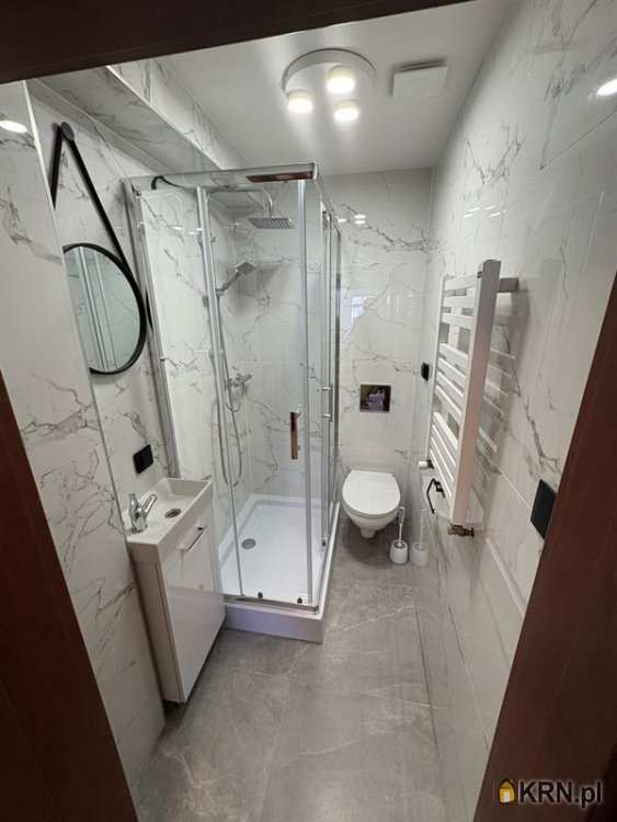 Rydzyna, ul. Rynek, 2 pokojowe, Mieszkanie  na sprzedaż