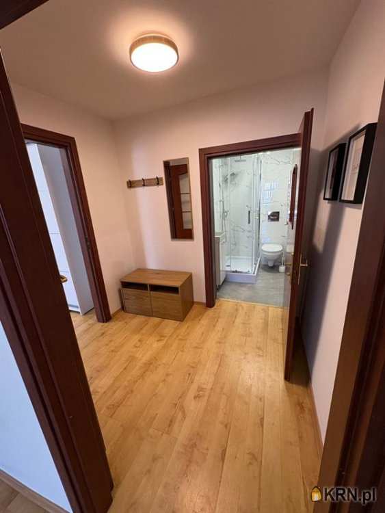 2 pokojowe, Rydzyna, ul. Rynek, Mieszkanie  na sprzedaż