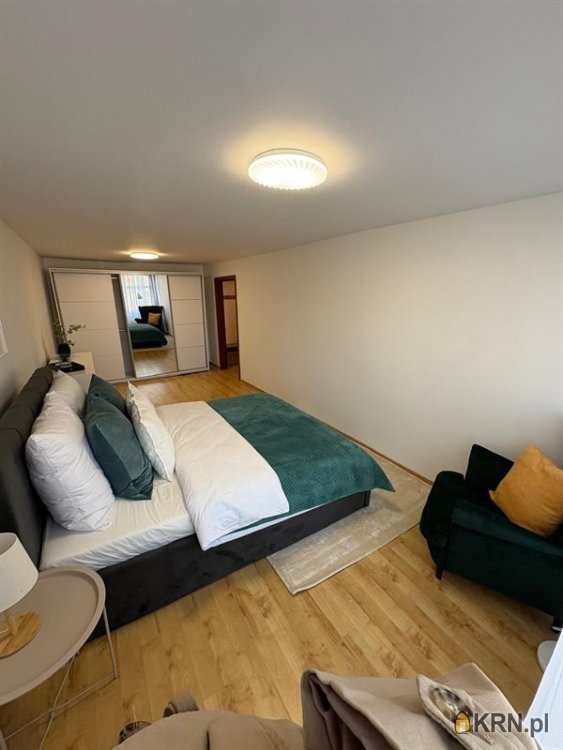 Twoje Centrum Nieruchomości, Mieszkanie  na sprzedaż, Rydzyna, ul. Rynek