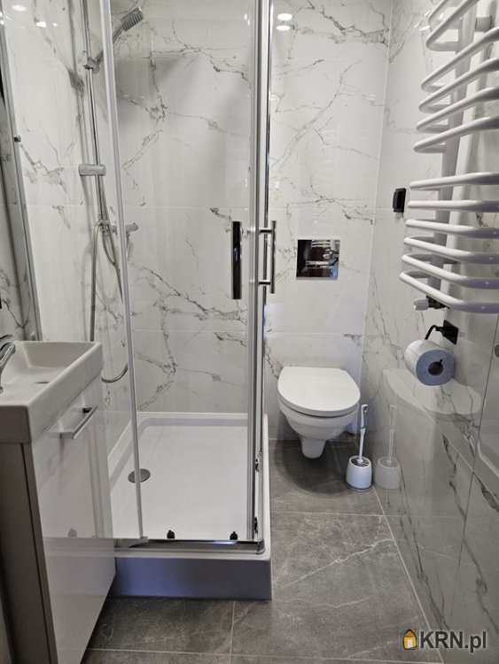 Mieszkanie  na sprzedaż, 2 pokojowe, Rydzyna, ul. Rynek