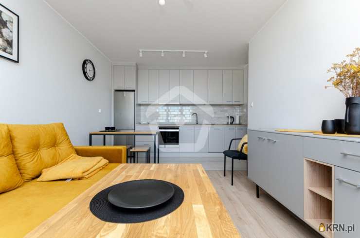 Mieszkanie  do wynajęcia, Rzeszów, os. Franciszka Kotuli, ul. , 3 pokojowe