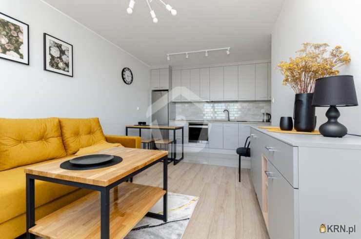 Mieszkanie  do wynajęcia, 3 pokojowe, Rzeszów, os. Franciszka Kotuli, ul. 