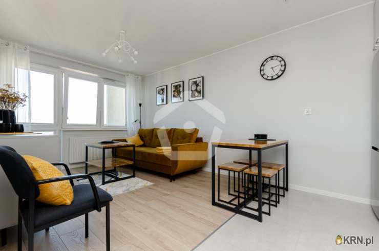 Rzeszów, os. Franciszka Kotuli, ul. , Mieszkanie  do wynajęcia, 3 pokojowe