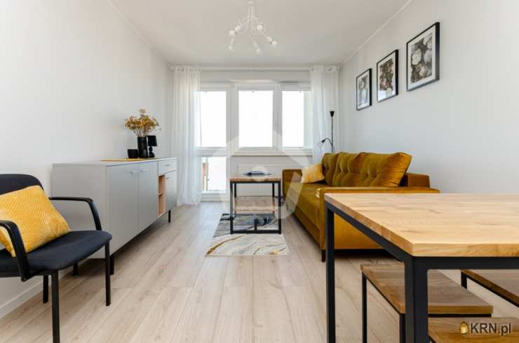 Rzeszów, os. Franciszka Kotuli, ul. , 3 pokojowe, Mieszkanie  do wynajęcia