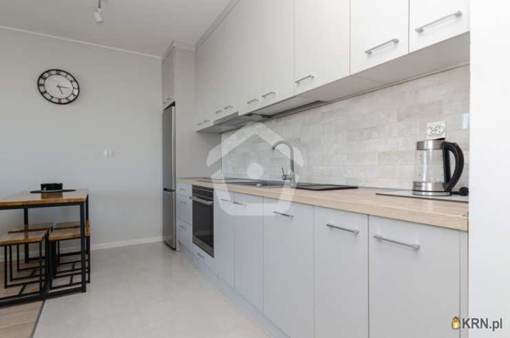 3 pokojowe, Rzeszów, os. Franciszka Kotuli, ul. , Mieszkanie  do wynajęcia