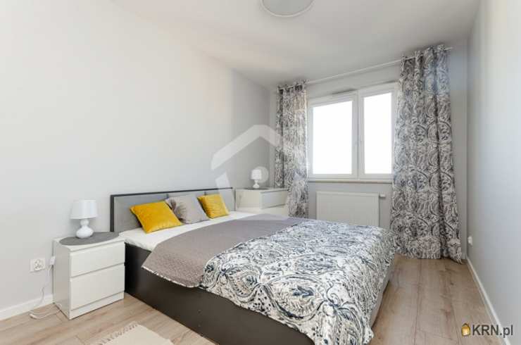 3 pokojowe, Mieszkanie  do wynajęcia, Rzeszów, os. Franciszka Kotuli, ul. 