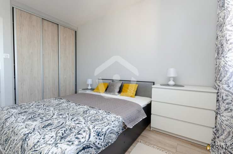 PRONESTO Centrum Nieruchomości, Mieszkanie  do wynajęcia, Rzeszów, os. Franciszka Kotuli, ul. 