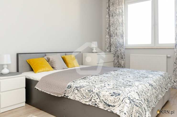 Mieszkanie  do wynajęcia, Rzeszów, os. Franciszka Kotuli, ul. , 3 pokojowe