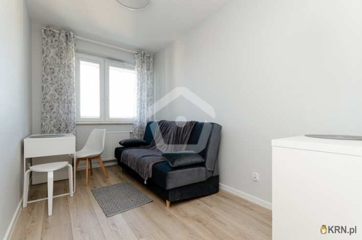 Mieszkanie  do wynajęcia, 3 pokojowe, Rzeszów, os. Franciszka Kotuli, ul. 