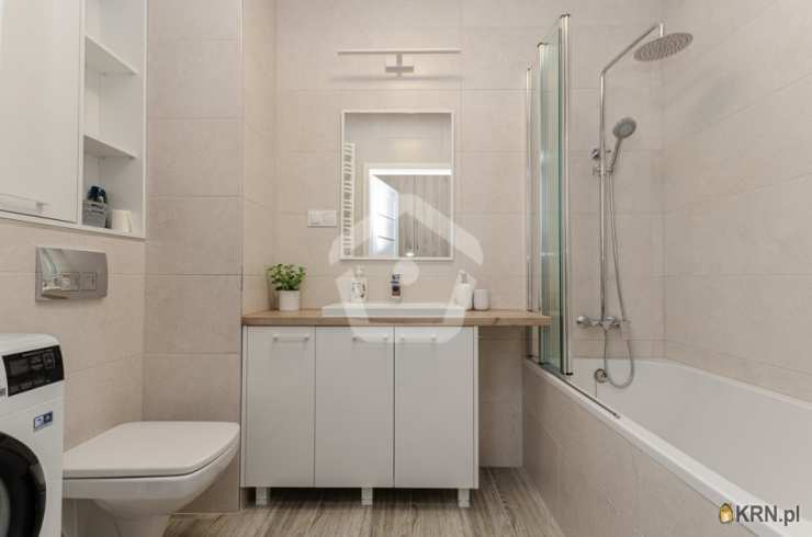 Rzeszów, os. Franciszka Kotuli, ul. , Mieszkanie  do wynajęcia, 3 pokojowe