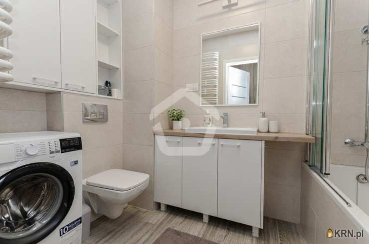 Rzeszów, os. Franciszka Kotuli, ul. , 3 pokojowe, Mieszkanie  do wynajęcia