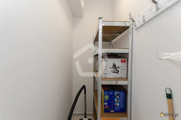 3 pokojowe, Rzeszów, os. Franciszka Kotuli, ul. , Mieszkanie  do wynajęcia