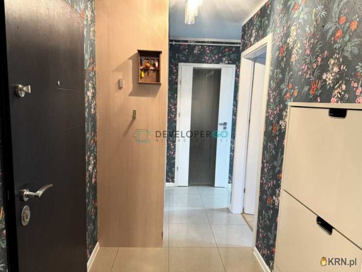 Siedlce, ul. , Mieszkanie  na sprzedaż, 2 pokojowe