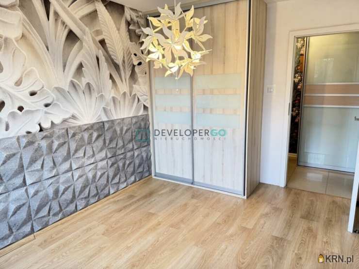 2 pokojowe, Mieszkanie  na sprzedaż, Siedlce, ul. 