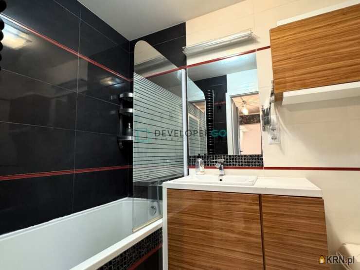 2 pokojowe, Siedlce, ul. , Mieszkanie  na sprzedaż