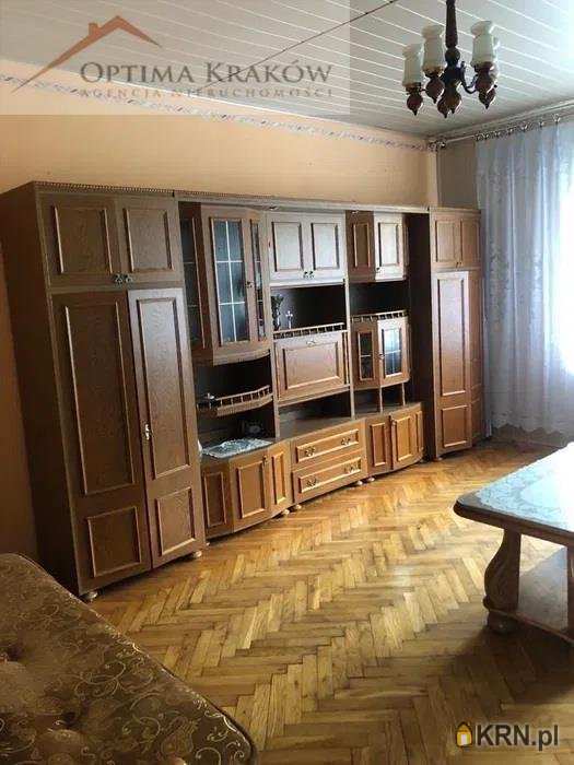 Mieszkanie  na sprzedaż, Skawina, ul. Energetyków, 2 pokojowe