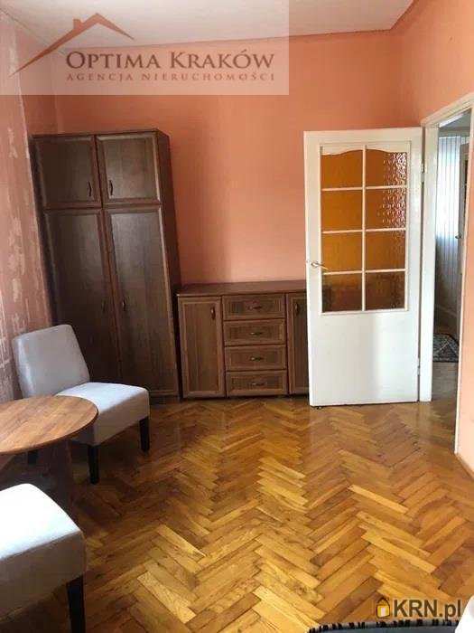 Mieszkanie  na sprzedaż, 2 pokojowe, Skawina, ul. Energetyków