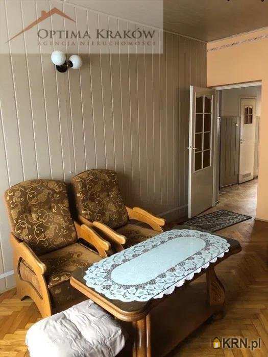 Skawina, ul. Energetyków, Mieszkanie  na sprzedaż, 2 pokojowe