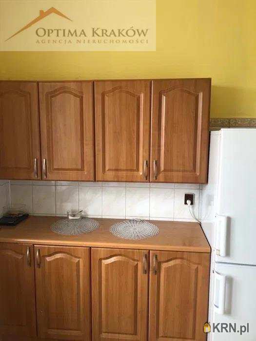 2 pokojowe, Skawina, ul. Energetyków, Mieszkanie  na sprzedaż