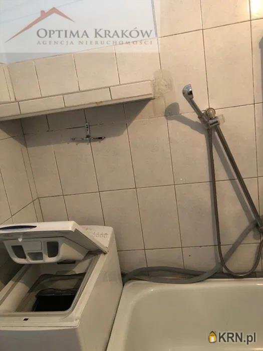 2 pokojowe, Mieszkanie  na sprzedaż, Skawina, ul. Energetyków