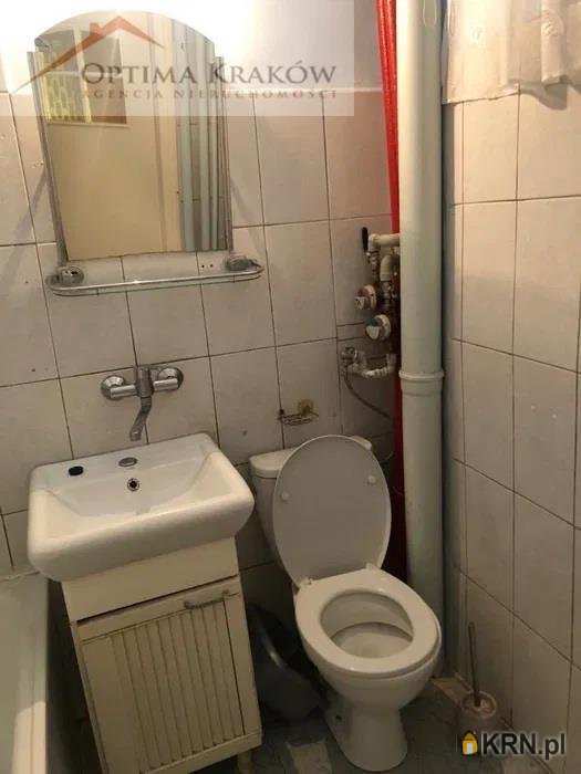 Agencja Nieruchomości Optima, Mieszkanie  na sprzedaż, Skawina, ul. Energetyków