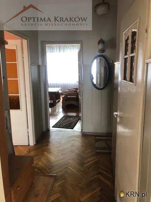 Mieszkanie  na sprzedaż, Skawina, ul. Energetyków, 2 pokojowe