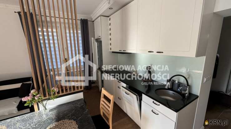 3 pokojowe, Sopot, Górny Sopot, ul. Armii Krajowej, Mieszkanie  do wynajęcia