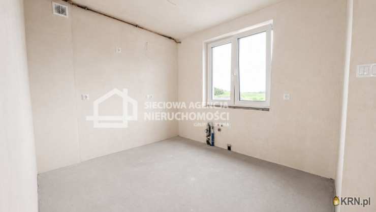 2 pokojowe, Sulęczyno, ul. , Mieszkanie  na sprzedaż