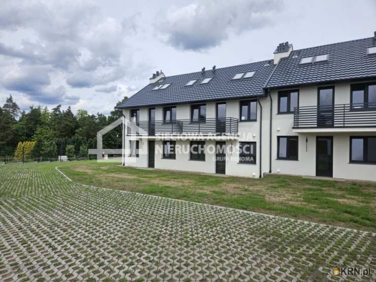 Sulęczyno, ul. , Mieszkanie  na sprzedaż, 2 pokojowe