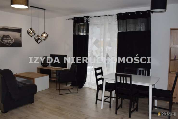 Mieszkanie  do wynajęcia, Świebodzice, ul. , 