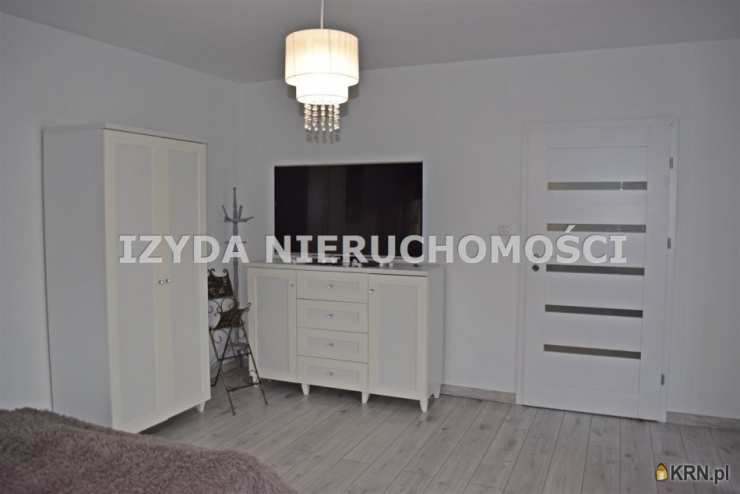 Mieszkanie  do wynajęcia, , Świebodzice, ul. 