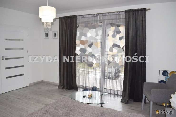 , Mieszkanie  do wynajęcia, Świebodzice, ul. 