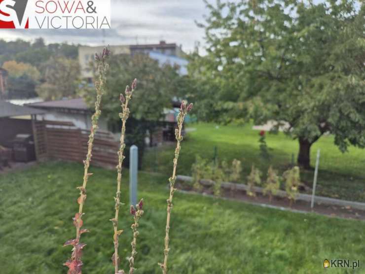 Mieszkanie  do wynajęcia, Świebodzice, ul. , 2 pokojowe