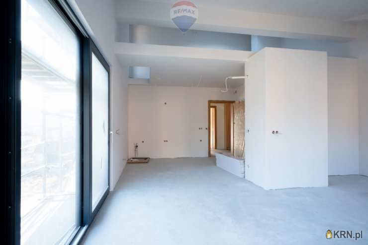 Szczyrk, ul. , 1 pokojowe, Mieszkanie  na sprzedaż