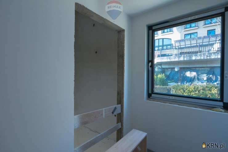 1 pokojowe, Szczyrk, ul. , Mieszkanie  na sprzedaż