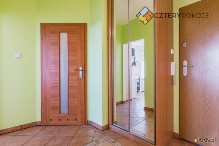 Mieszkanie  do wynajęcia, 2 pokojowe, Toruń, Bielany, ul. św. Józefa