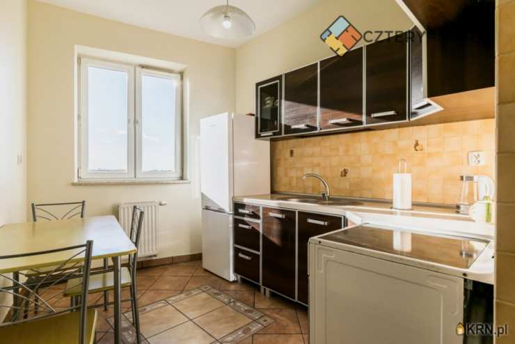 Toruń, Bielany, ul. św. Józefa, 2 pokojowe, Mieszkanie  do wynajęcia