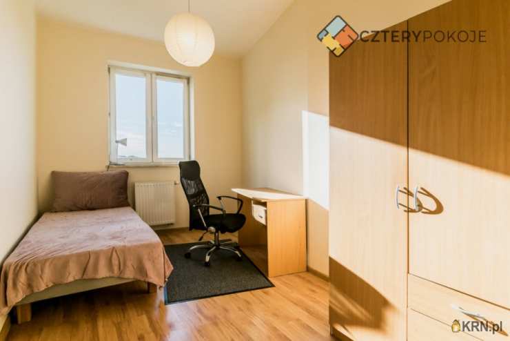 2 pokojowe, Toruń, Bielany, ul. św. Józefa, Mieszkanie  do wynajęcia