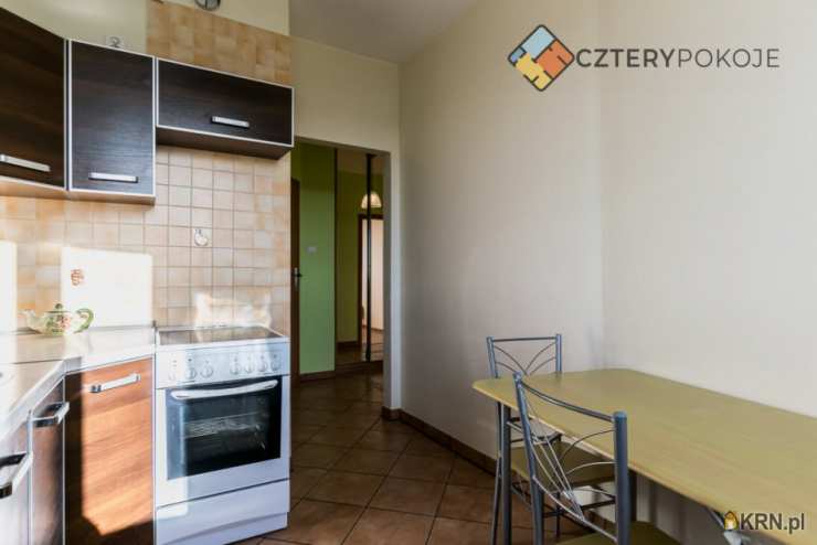 2 pokojowe, Toruń, Bielany, ul. św. Józefa, Mieszkanie  do wynajęcia