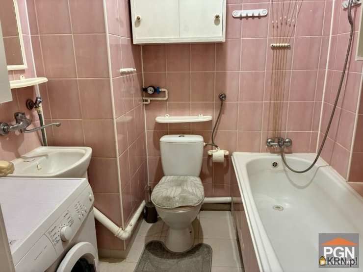 Trzebiatów, ul. , 2 pokojowe, Mieszkanie  na sprzedaż