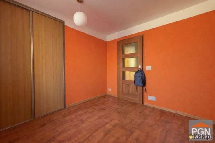 3 pokojowe, Mieszkanie  na sprzedaż, Trzebiatów, ul. Słoneczna
