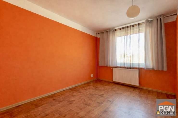Pomorska Giełda Nieruchomości, Mieszkanie  na sprzedaż, Trzebiatów, ul. Słoneczna