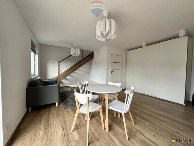 Mieszkanie  do wynajęcia, Tychy, ul. , 2 pokojowe